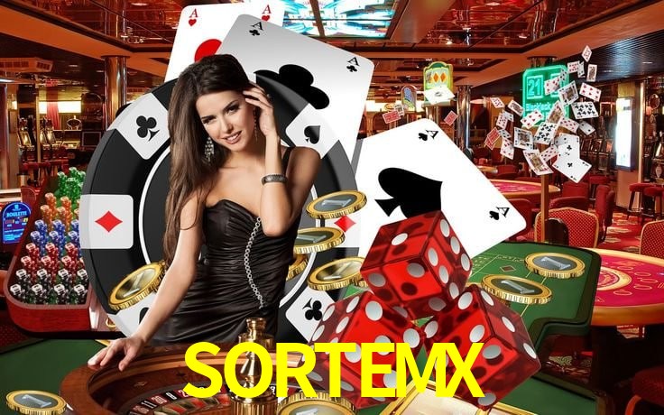 SORTEMX Diversas Configuraciones de Horarios