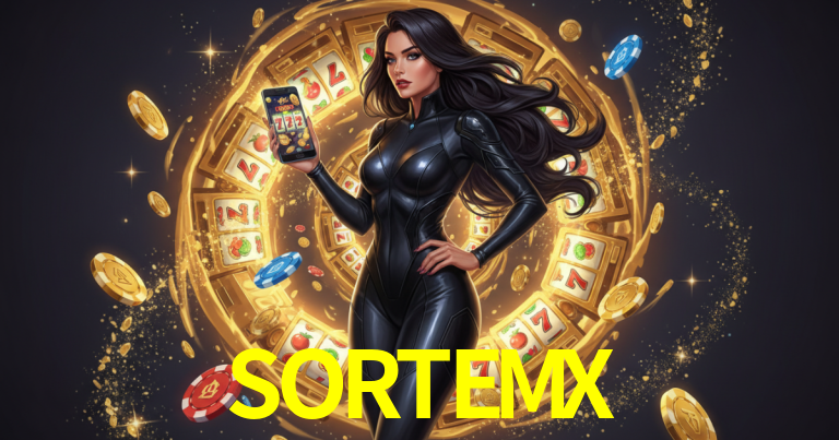 SORTEMX La agenda precisa de los partidos en SORTEMX